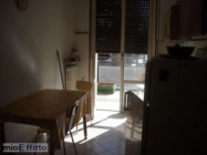 Appartamento a Parma a 750€ al mese