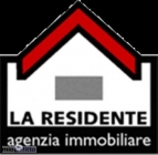 Appartamento a Fano a 590€ al mese