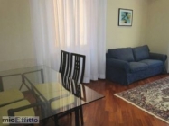 Appartamento a Bologna a 900€ al mese