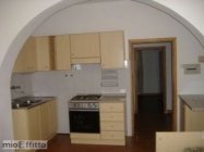 Appartamento a Castelfiorentino a 500€ al mese