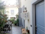 Appartamento a Seregno a 590€ al mese