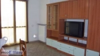 Appartamento a Novi Ligure a 400€ al mese