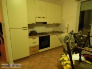 Appartamento a Senigallia a 500€ al mese