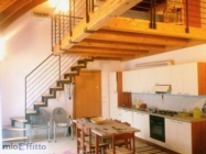 Appartamento a Ravenna a 500€ al mese