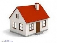 Appartamento a San Felice Circeo a 550€ al mese