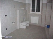 Appartamento a Osimo a 480€ al mese