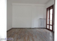 Appartamento a Venezia a 550€ al mese