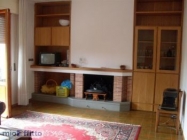 Appartamento a Lari a 600€ al mese