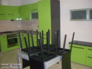 Appartamento a Ponsacco a 580€ al mese