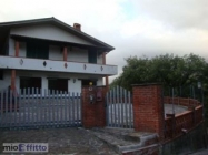 Appartamento a Camaiore a 1000€ al mese