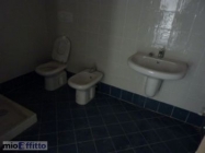 Appartamento a Pavia a 800€ al mese