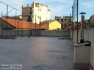Appartamento a Santa Margherita Ligure a 1200€ al mese