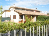 Appartamento a Grosseto a 750€ al mese