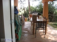 Appartamento a Grosseto a 700€ al mese