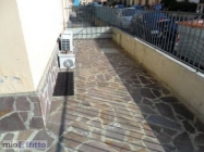 Appartamento a Prato a 500€ al mese