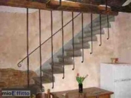 Appartamento a Marciano della Chiana a 400€ al mese