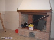 Appartamento a Foiano della Chiana a 335€ al mese
