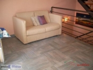 Appartamento a Ragusa a 380€ al mese