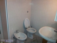 Appartamento a Roma a 750€ al mese