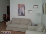 Appartamento a Parma a 1200€ al mese