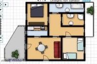 Appartamento a Andria a 450€ al mese