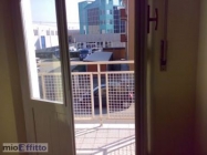 Appartamento a Parma a 650€ al mese