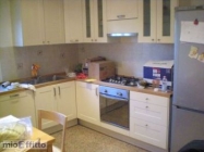 Appartamento a Roma a 650€ al mese