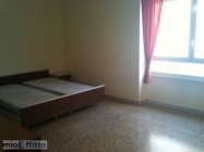 Appartamento a Roma a 700€ al mese