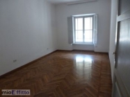 Appartamento a Torino a 1200€ al mese