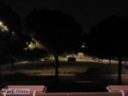 Appartamento a Roma a 850€ al mese