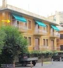 Appartamento a Santa Margherita Ligure a 1200€ al mese