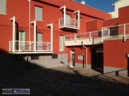 Appartamento a Brescia a 700€ al mese