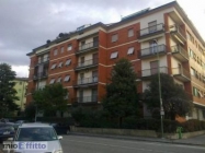Appartamento a Brescia a 700€ al mese