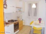 Appartamento a Grottammare a 430€ al mese