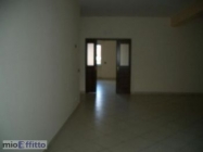 Appartamento a Aversa a 580€ al mese