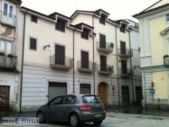 Appartamento a Santa Maria Capua Vetere a 650€ al mese