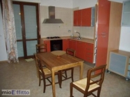 Appartamento a Montelupo Fiorentino a 650€ al mese