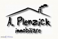 Appartamento a Montelupo Fiorentino a 500€ al mese