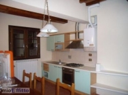Appartamento a Montelupo Fiorentino a 650€ al mese