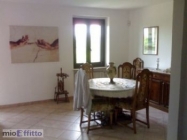 Appartamento a Asti a 650€ al mese