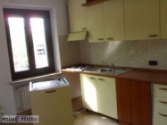 Appartamento a Asti a 400€ al mese