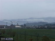 Appartamento a Valbrembo a 700€ al mese