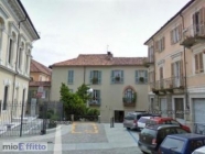 Appartamento a Asti a 500€ al mese