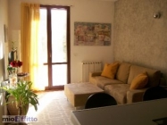 Appartamento a Greve in Chianti a 590€ al mese