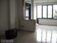 Appartamento a Santa Maria Capua Vetere a 400€ al mese