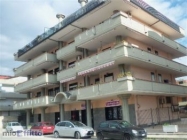 Appartamento a Casapulla a 350€ al mese