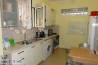 Appartamento a Falconara Marittima a 400€ al mese