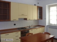 Appartamento a Valbrembo a 450€ al mese