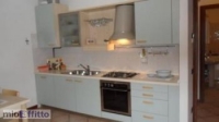 Appartamento a Manerba del Garda a 500€ al mese