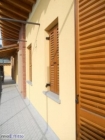 Appartamento a Ambivere a 600€ al mese